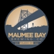 Maumee Bay Brewing Company