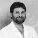 Dr. Michael J Dangelo, DO - Physicians & Surgeons