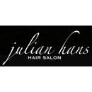 Julian Hans Hair Salon - Hair Stylists