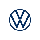 Durham Volkswagen - New Car Dealers