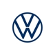 Flow Volkswagen of Burlington - Service