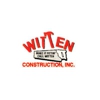 Witten Construction gallery