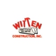 Witten Construction