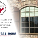 North Texas Shutter Company - Shutters