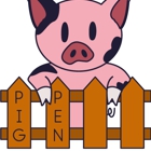 Pig Pen Dumpster Rental