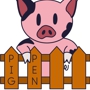 Pig Pen Dumpster Rental
