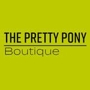 Pretty Pony Boutique