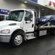 lynnwood towing llc