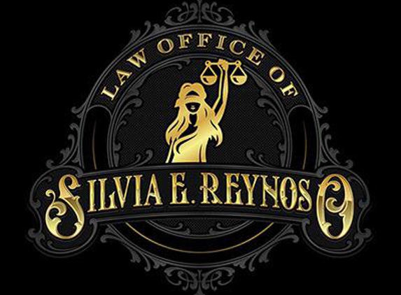 Law Office of Silvia E. Reynoso - Lakewood, CA