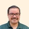 Adam Kessler, Counselor gallery