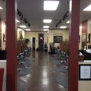 Wild Hair Salon - Beauty Salons