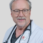 Mark W. Johnson, MD