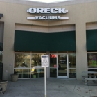 Oreck Clean Home Center