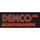 Demco Excavating Inc