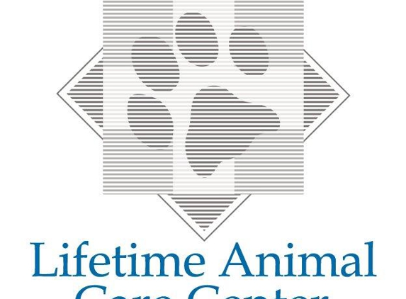 Lifetime Animal Care Center - San Diego, CA
