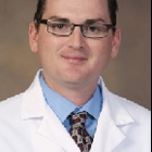 Ethan Erik Larson, MD