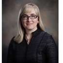 Meghan K. McGovern, MD, FACS - Physicians & Surgeons