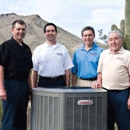 Hobaica Services Inc - Air Conditioning Service & Repair