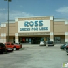 Ross Dress for Less gallery