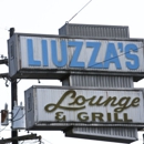 Liuzza's Restaurant & Bar - Creole & Cajun Restaurants