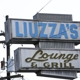 Liuzza's Restaurant & Bar