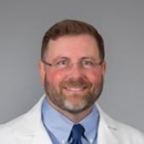 Clayton F. Runfalo, MD - Physicians & Surgeons, Internal Medicine