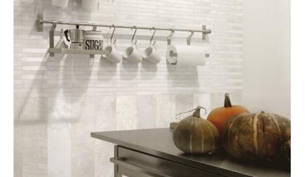 Stone & Tile Centre. Wall tiles in Mornington