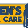 Glen's Car Care Center