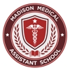 Madison Medical Assistant School gallery