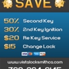 #Vista _ Locksmith CA gallery