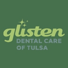 Glisten Dentistry By Dr. Angie Nauman