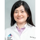 Xiao Xiao Ma, MD