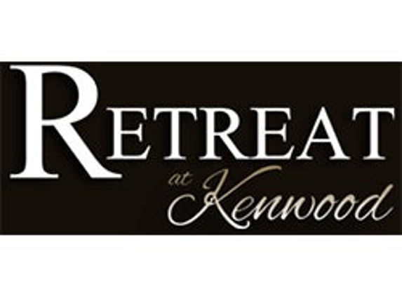 The Retreat at Kenwood - Texarkana, TX