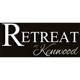 The Retreat at Kenwood