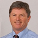 Dr. Brian J Moffit, MD - Physicians & Surgeons, Radiology