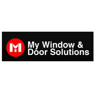 My Window & Door Solutions LLC - San Jose, CA