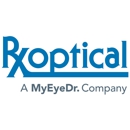 RX Optical - Optical Goods