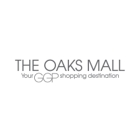 The Oaks Mall