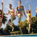 Frank's Pool Service Inc - Swimming Pool Equipment & Supplies