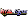 Vital Signs gallery