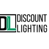 Discount Lighting gallery