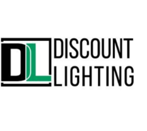 Discount Lighting - Las Vegas, NV