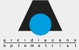 Arcidiacono Optometrist - Optometrists