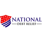 Debt Relief