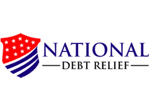 Debt Relief - New York, NY