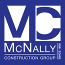 McNally Homes - Bathroom Remodeling