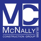 McNally Homes