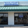 Ronnie Siniard Insurance Agency gallery