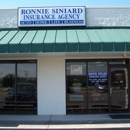 Ronnie Siniard Insurance Agency - Business & Commercial Insurance
