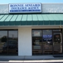 Ronnie Siniard Insurance Agency